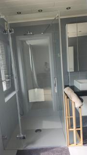 Business Accommodation 'Urban Living' Intimate - Geel - 4