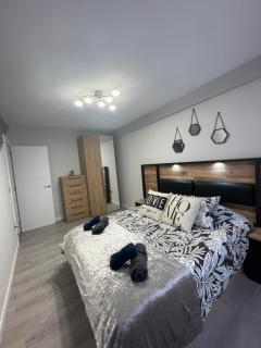 Casa Alma - Gijón - 7