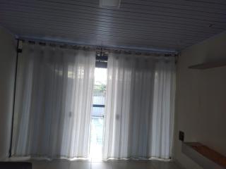 Casa flor do serrado condomínio jk - Brasilia - 7