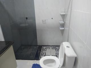 Casa flor do serrado condomínio jk - Brasilia - 3
