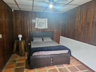 Villa Thuja, 3B, place for a relaxing getaway - Nances - 6