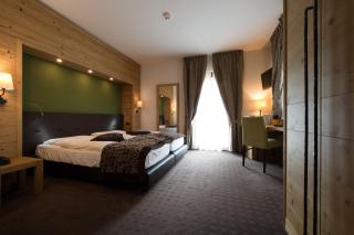 Hotel Vedig - Santa Caterina Valfurva - 9