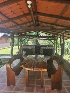 Villa Thuja, 3B, place for a relaxing getaway - Nances - 5