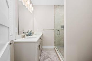 Beach House on the MD-DE Border of Ocean City! - 7