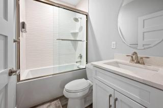 Beach House on the MD-DE Border of Ocean City! - 6