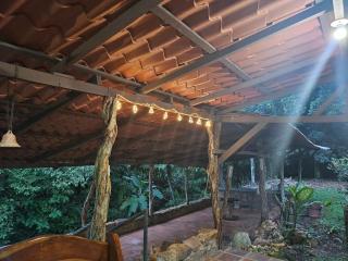 Villa Thuja, 3B, place for a relaxing getaway - Nances - 4