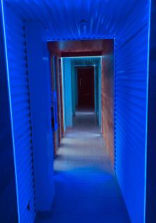 La Colmena Ushuaia - 2