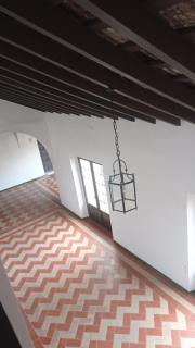 Duplex convento la victoria - Sanlúcar de Barrameda - 3