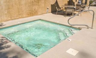 Fabulous View, Pool, Game Room, Hot Tub, And More - Pigeon Forge - 4