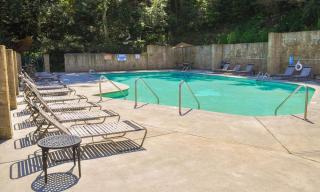 Fabulous View, Pool, Game Room, Hot Tub, And More - Pigeon Forge - 8