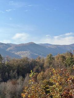 Fabulous View, Pool, Game Room, Hot Tub, And More - Pigeon Forge - 9
