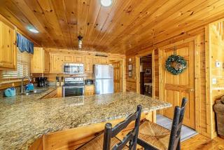 Joes Place by Beyond Expectations w Hot Tub - 1