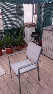 Duplex convento la victoria - 1