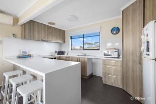 Seashell Rina Cape Woolamai Phillip Island - 6