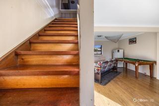 Seashell Rina Cape Woolamai Phillip Island - 2