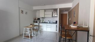 Departamento en San Telmo - Buenos Aires - 6