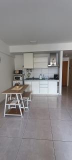 Departamento en San Telmo - Buenos Aires - 9