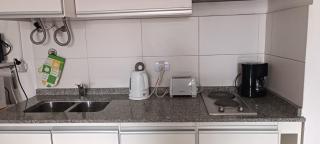 Departamento en San Telmo - Buenos Aires - 3