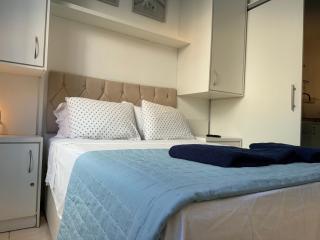 Ipanema e Copacabana em um só - 8