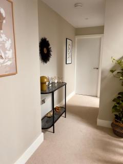 Lambert House - Harrogate - 7