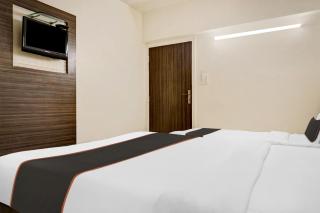 Collection O Rama Executive - Mahabaleshwar - 5