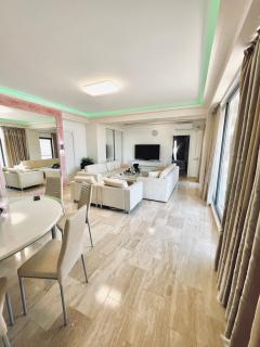 Apart Velina - Mamaia Nord – Năvodari - 8