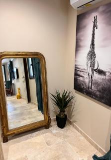 Évasion charme et jacuzzi en pleine nature - 9