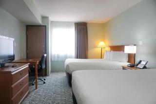 Travelodge by Wyndham Rapid City - Black Hills - Rapid City - 5