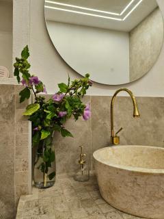 Spa Apartments Tivat - Tivat - 0