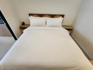 de' Asasta Apartment Benoa E216 - 3