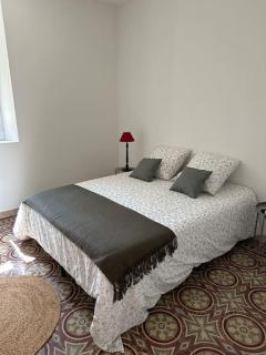 Logement Cairanne - Cairanne - 4
