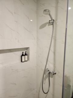 de' Asasta Apartment Benoa E216 - 1