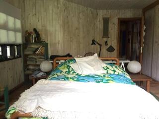 House on Calafquen lake - Panguipulli - 7