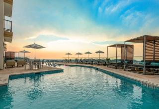 Bee Cave Hill Country Resort Condos by Barsala - Austin - 8