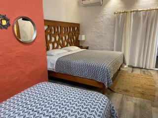 Suitehome - Bahía de la Academia - 5