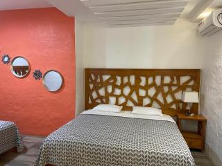 Suitehome - Bahía de la Academia - 3