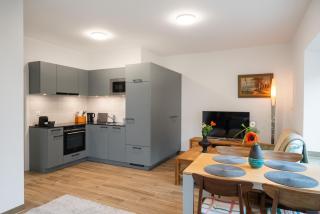 Between Lakes Beatenberg - 0