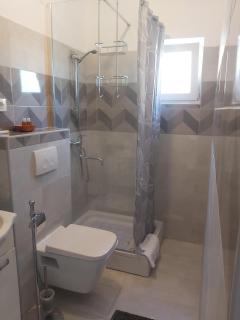 Apartments with parking spaces Rovinj - 23506 - Rovinj - 4