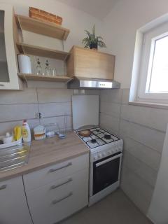 Apartments with parking spaces Rovinj - 23506 - Rovinj - 3