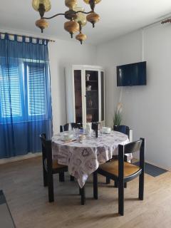 Apartments with parking spaces Rovinj - 23506 - Rovinj - 2