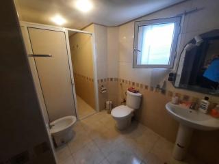 Superbe appartement luxueux pour familles - Kenitra - 2