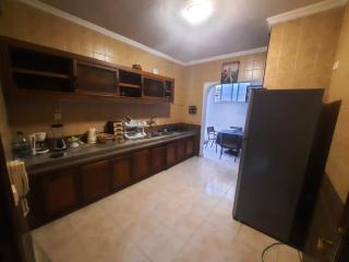 Superbe appartement luxueux pour familles - Kenitra - 1