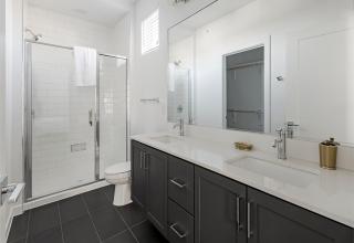 Bee Cave Hill Country Resort Condos by Barsala - Austin - 1