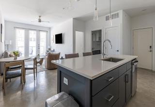 Bee Cave Hill Country Resort Condos by Barsala - Austin - 5