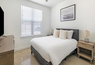 Bee Cave Hill Country Resort Condos by Barsala - Austin - 2