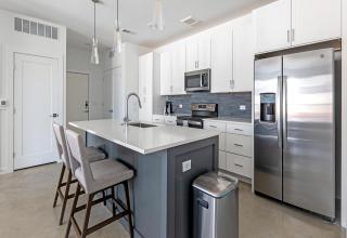 Bee Cave Hill Country Resort Condos by Barsala - Austin - 4