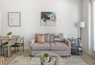 Bee Cave Hill Country Resort Condos by Barsala - Austin - 7