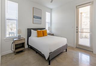 Bee Cave Hill Country Resort Condos by Barsala - Austin - 3
