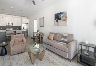 Bee Cave Hill Country Resort Condos by Barsala - Austin - 6