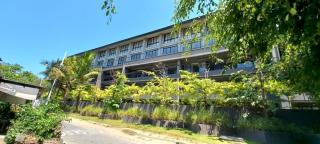 de' Asasta Apartment Benoa E216 - 6